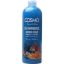 Picture of COSMO SEA MINERAL EXFOLIATING SHOWER GEL 1000ML