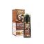 Picture of COSMO SHAMPOO HAIR COLOUR DARK BROWN 180ML