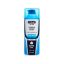 Picture of COSMO SHAVING FOAM ARCTIC RUSH MENTHOL 400ML