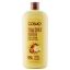 Picture of COSMO SHEA BUTTER BODY LOTION 750ML
