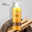 Picture of COSMO SHOWER GEL WITH OUD SCENT 1000ML