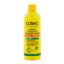 Picture of COSMO SOFT AND SHINE CONDITIONER WITH AVOCADO OIL AND SHEA B