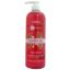 Picture of COSMO STRAWBERRY SHOWER GEL 1000ML