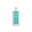 Picture of COSMO WHITE MUSK BODY LOTION 750ML