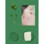 Picture of COSRX CICA CALMING TRUE SHEET MASK - 1 SHEET 1407