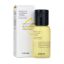 Picture of COSRX FULL FIT PROPOLIS SYNERGY TONER(50ML) 1865