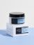 Picture of COSRX HYALURONIC ACID INTENSIVE CREAM 0122