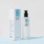 Picture of COSRX OIL FREE ULTRA MOISTURIZING LOTION 0559