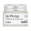 Picture of COSRX REFRESH AHA BHA VITAMIN C LIP PLUMPER 3401