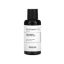 Picture of COSRX THE VITAMIN C 23 SERUM 20 G