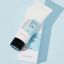 Picture of COSRX ULTIMATE NOURISHING RICE SPA OVERNIGHT MASK 0726
