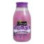 Picture of COTTAGE SHOWER GEL EXF. VIOLT SUGAR 270ML 9114
