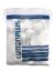 Picture of COTTON PLUS COTTON BALLS 40 PCS