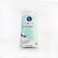 Picture of COTTON ROLL 1000 G X 24 - 6777 FOCUS