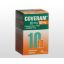Picture of COVERAM 10/5 MG 30 TAB