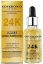 Picture of COVERCOCO LONDON 24K LUXURY