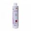 Picture of COVIX CARE ANTIMICROBIAL INTIMATE WASH 400 ML