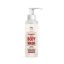 Picture of COVIX CARE BODY WASH WITH CRANBERRY 400 ML