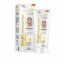 Picture of COVIX CARE BRIGHT WHITENING CREAM 60ML