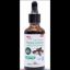 Picture of COVIX CARE PURE LICORICE 50 ML