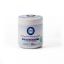 Picture of COVIX PETROLEUM JELLY 500 ML
