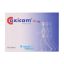Picture of COXICAM 15 MG 10 TAB 0911
