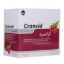Picture of CRANCID 30 SACHETS