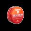 Picture of CREAM 21 GLYCERIN 250 ML