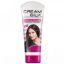 Picture of CREAM SILK COND STANDOUT STRAIGHT 180 ML 2824