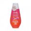 Picture of CREME 21 BODY LOTION LUXURY OUD  250 ML 5512