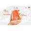 Picture of CREME 21 BODY TREATMENT SENSITIVE TOUCH CARING 250 ML