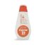 Picture of CREME 21 BODY LOTION VITAMIN B5 NORMAL 250 ML 3211
