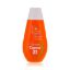 Picture of CREME 21 BODY LOTION VITAMIN E DRY 250 ML 4218