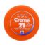 Picture of CREME 21 VITAMIN B5 CREAM 50 ML 0210