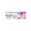 Picture of CREST 3D WHITE BRILLIANCE PEARL GLOW 75ML 41045-243