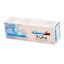 Picture of CREST 3D WHITE WHITENING THERAPY ENAMEL CARE T.P 75 ML7661