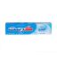 Picture of CREST ICY FRESH SALT POWER 125 ML 896613-41019#