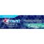 Picture of CREST 3D WHITE DELUXE ANTI TOBACCO FRESH T.P 75 ML 41119-304