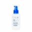 Picture of CRISTAL SERUM 100 ML