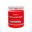 Picture of CUTE AKER AL FASSI SOAP 700 G