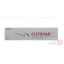 Picture of CUTISTAR PLUS 30GM OINTMENT