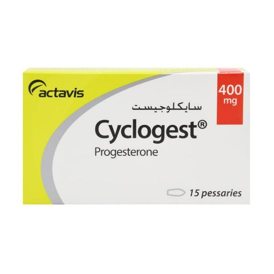 صورة سيكلوجيست تحاميل 400 مج 15 تحميله