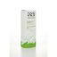 صورة دى 2 اس جل 40ML
