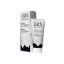 Picture of D2S PEELING MASK EXFOLIATING 40ML -0675