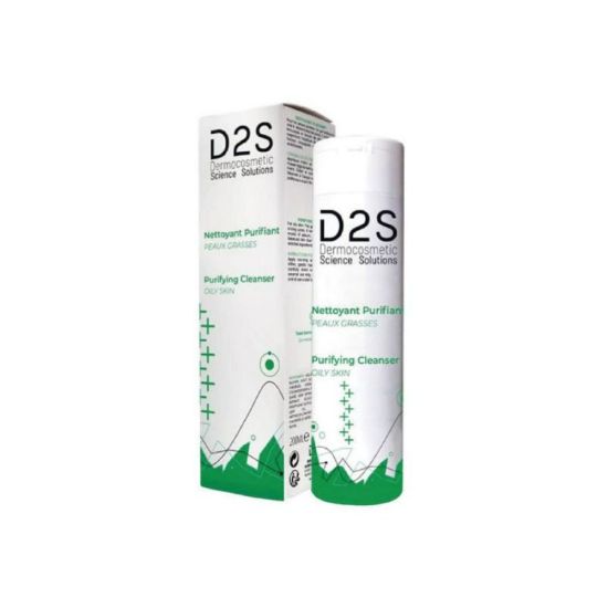 صورة دى 2 اس مطهر 200ml في -0699