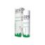 Picture of D2S PURIFYING CLEANSER 200ML -0699