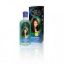 صورة Daburamlahairoilantdandruf300ml