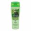 Picture of DABUR VSTIKA HAIR FALL CONTROL SHAMPO CACTUS 200 ML#