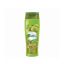 Picture of DABUR VSTIKA NOURISH & PORTECT SHAMPO OLIVE 200 ML#