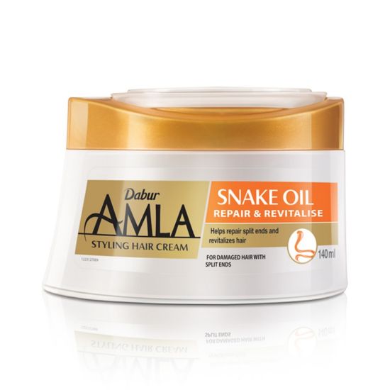 صورة 0 - HC-00422